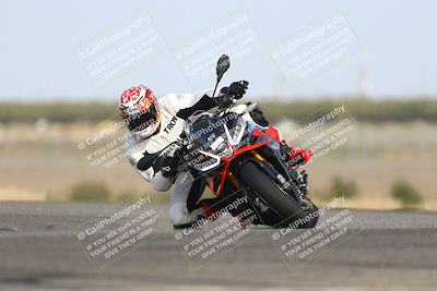 media/Oct-13-2025-Lets Ride (Mon) [[1a1cd08581]]/A Group/10am (Sweeper)/